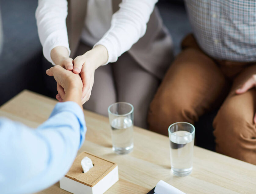 1792x1160_img4 1792x1160_img4