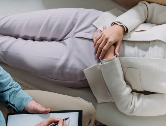 880x664_img2 880x664_img2