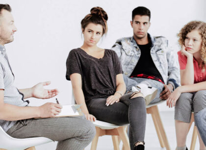 880x672_img4 880x672_img4