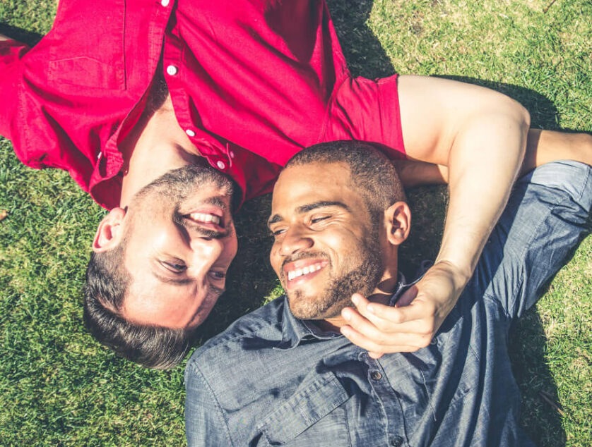 880x696_img2 880x696_img2